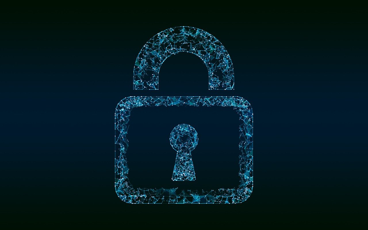 entdecken sie alles rund um cybersecurity: schutzmaßnahmen, aktuelle bedrohungen, trends und praktische tipps, wie sie ihre daten und systeme effektiv vor digitalen angriffen sichern können.