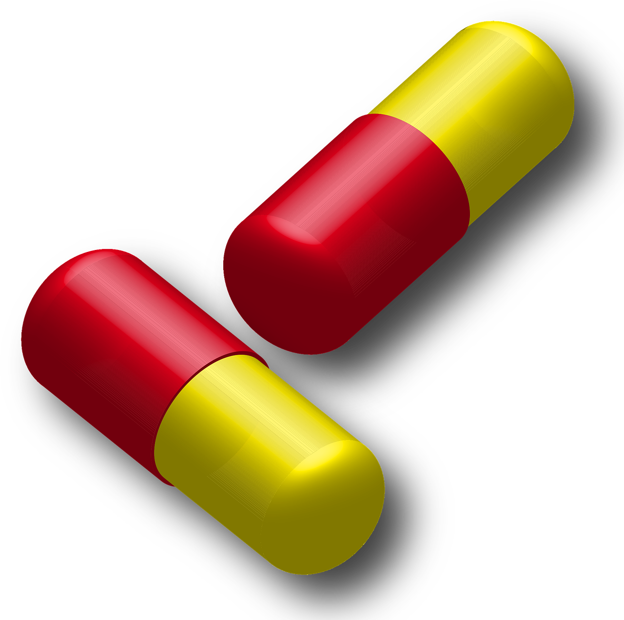 erfahren sie alles über nahrungsergänzungsmittel: von den besten produkten über ihre vorteile bis hin zu tipps zur einnahme. optimieren sie ihre gesundheit und fitness mit hochwertigen supplements.