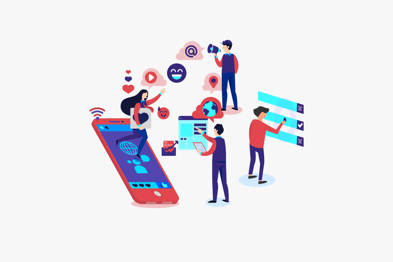 entdecken sie die besten news-apps für aktuelle nachrichten, trends und personalisierte inhalte. bleiben sie immer informiert – überall und jederzeit mit unserer übersicht der top-nachrichten-apps.