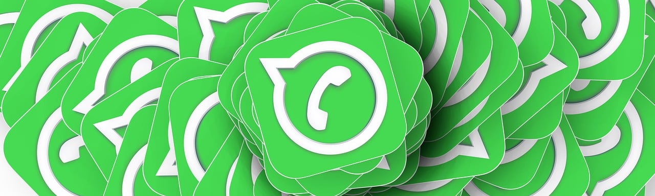 entdecken sie die besten news-apps, um stets über aktuelle nachrichten und trends informiert zu bleiben. jetzt vergleichen und ihre ideale nachrichten-app finden!