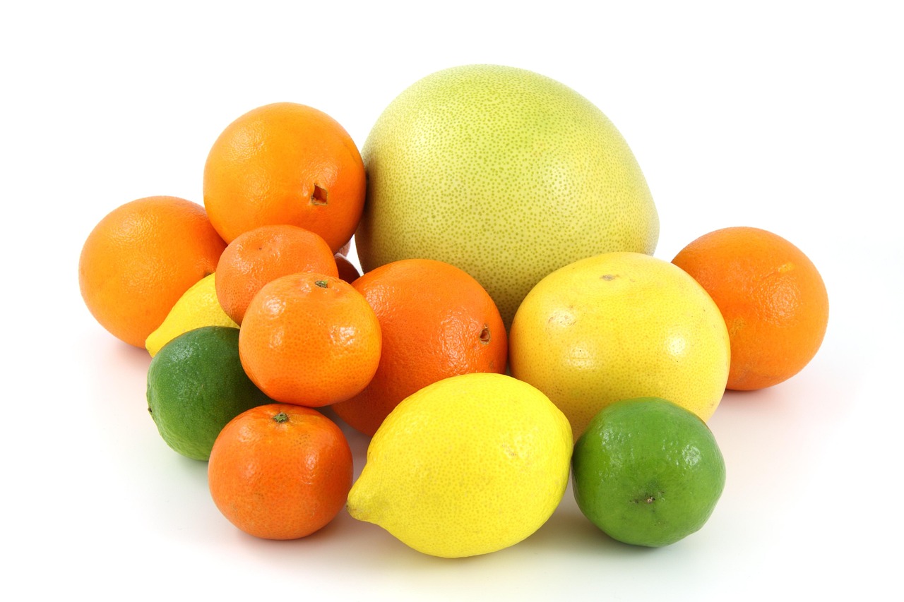 Was macht eine ausgewogene Ernährung wirklich aus?