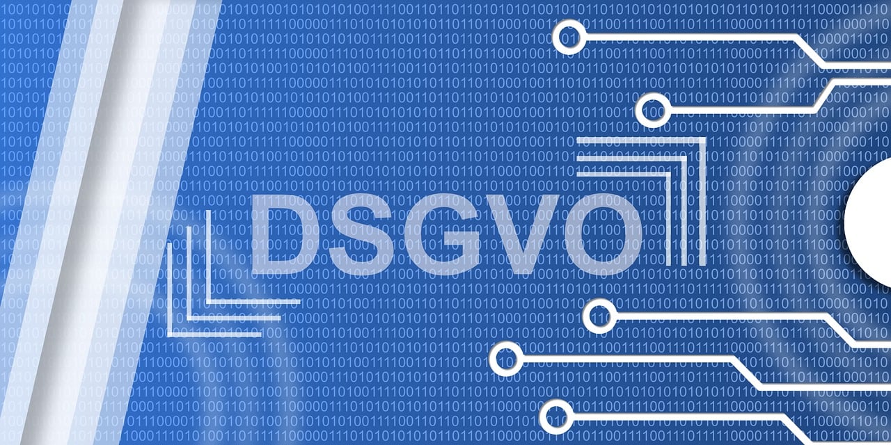 Was passiert mit unseren Daten, wenn wir sie an KI-Systeme weitergeben?