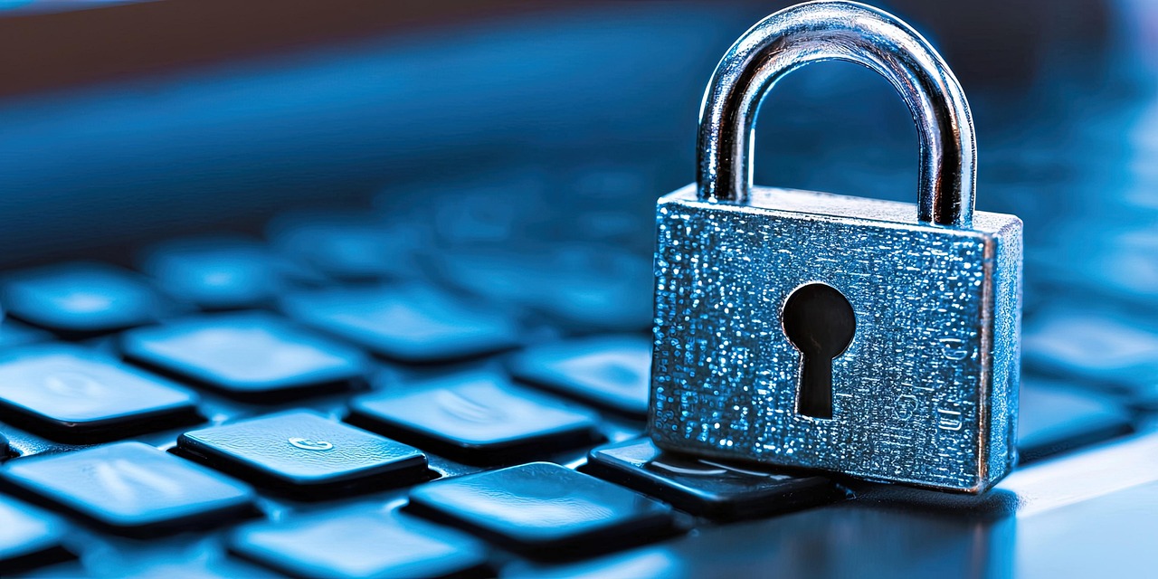 Wie schützt man sich vor Cyberangriffen im Homeoffice?