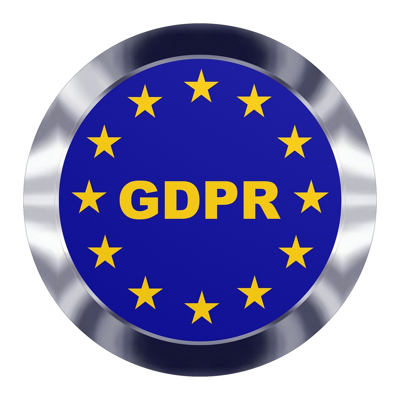 Was bedeutet die neue EU-Datenschutzverordnung für Verbraucher?