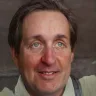 Cédric Gauthier